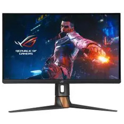 ASUS ROG Swift PG27AQN 27" 2K IPS 360Hz