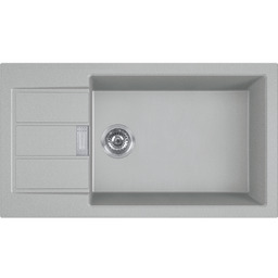 Zlewozmywak Franke Sirius 2.0 Slim S2D 611-78 XL