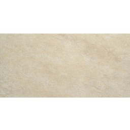 Gres szkliwiony KAROO beige mat 29,7x59,8 gat.