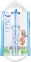 Interpet Akwarium Fish Tank Syfon Ociekacz wody