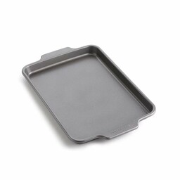 Kitchenaid Blacha do Pieczenia 33x22,5cm /