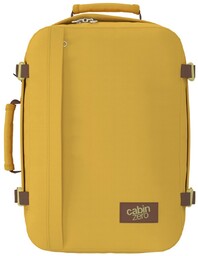 Plecak torba podręczna CabinZero 36 l - hoi