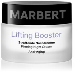 Marbert Lifting Booster Krem na noc 50 ml