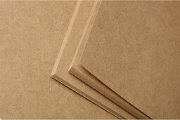 Clairefontaine 975011C  Pakiet papieru kraft  25