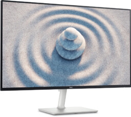 Monitor DELL S2425H 23.8 FHD 3Y