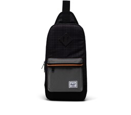 torba na ramię HERSCHEL - Heritage Shoulder Bag