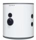 Zbiornik buforowy Thermos Store AQT50SBHA R13
