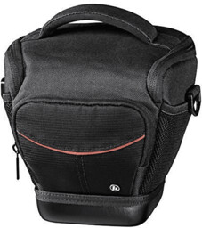 Torba fotograficzna HAMA Albany HC 110 Colt