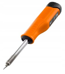 Lutownica Bezprzewodowa 4V, Zasilanie Usb 19-250 Neo Tools