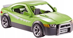 Playmobil City Life 6572 Auto sportowe