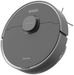 Dreame Robot sprzątający D10s Plus