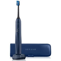 SEYSSO Szczoteczka soniczna Planet Range NeptunX