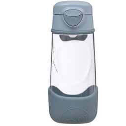 B.Box Butelka tritanowa sportowa 450 ml Chill out