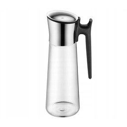 Karafka Wmf Basic 1.5 L