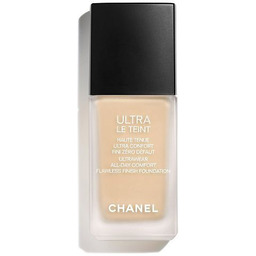 Chanel, Ultra Le Teint Ultrawear All Day Comfort