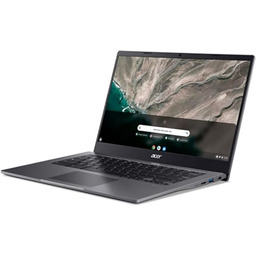 Acer Chromebook 514 CB514-1W - Intel Core i3