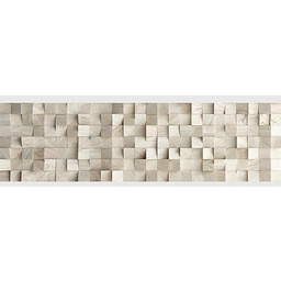 AGDesign Samoprzylepna bordiura, folia, wielokolorowa, 0,14 x 5