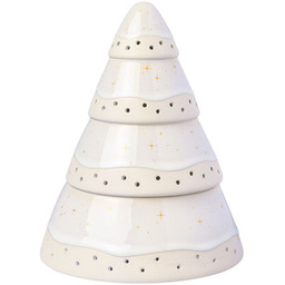 Villeroy & Boch Świecznik na tealight Choinka Winter