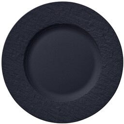 Villeroy & Boch Talerz sałatkowy (22 cm) Manufacture