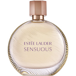Estee Lauder Sensuous woda perfumowana 50 ml