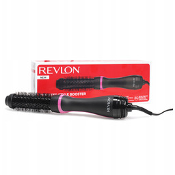 Lokówko-suszarka Revlon One-Step Style Booster RVDR5292