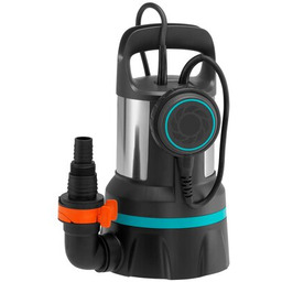 GARDENA Pompa do wody 09032-20 elektryczna