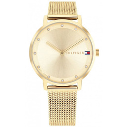 TOMMY HILFIGER Zegarek 1782728