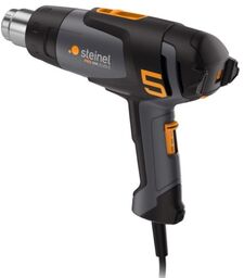 STEINEL HM2120 E - Opalarka sieciowa z regulacją