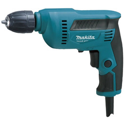 Makita M6002B Wiertarka Bezudarowa Sieciowa 450W 0–3000 obr./min