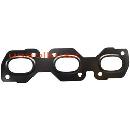 Uszczelka kolektora wydechowego Ford Five Hundred