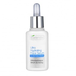 Bielenda ultranawilżające serum 30 ml