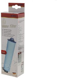 Filtr wody do ekspresu SCANPART Jura Claris Blue,