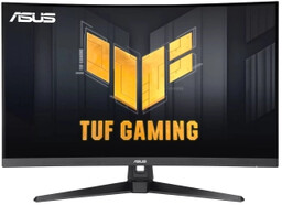 ASUS TUF Gaming VG27WQ3B 27" 2K Fast VA