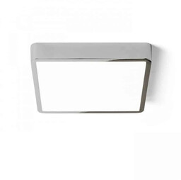 Plafon nowoczesny HUE SQ 22 R12816 - Rendl