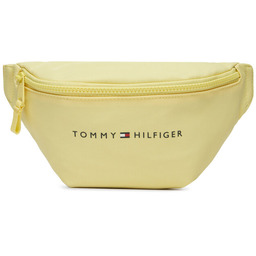 Saszetka nerka Tommy Hilfiger Th Essential Bumbag AU0AU01951