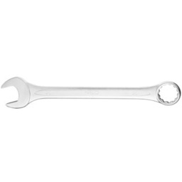 NEO TOOLS Klucz płasko-oczkowy 09-736