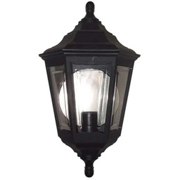 Kinkiet KINSALE KINSALE FLUSH IP44 Elstead