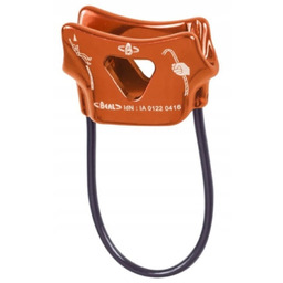 Przyrząd asekuracyjny Air Force One Beal