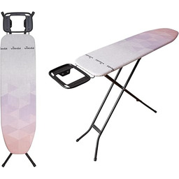 Vileda Deska do prasowania Diamond S Dłuższa jak