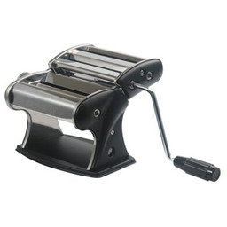 KINGHOFF Maszynka do makaronu KH-1957