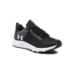Buty Under Armour Ua Charged Engage 2 3025527-001