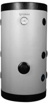 Zbiornik buforowy Thermos Store Grey AQT50SBSU R13