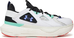 Sneakersy Under Armour