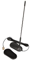 BLOW Antena CB 940
