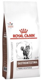 Karma sucha dla kota ROYAL CANIN Veterinary Diet