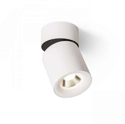 Oprawa sufitowa CONDU R12839 - Rendl