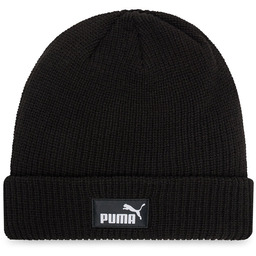 Czapka Puma