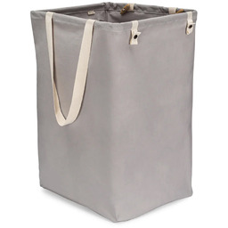 Full Circle tekstylny kosz na pranie Loads Of