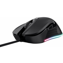 Trust GXT922 Ybar Gaming Mouse Eco