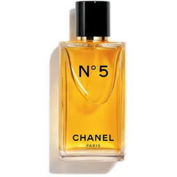 Chanel No.5 150ml woda toaletowa